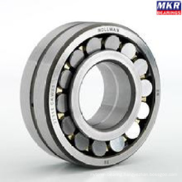 Spherical Roller Bearing 20352MB